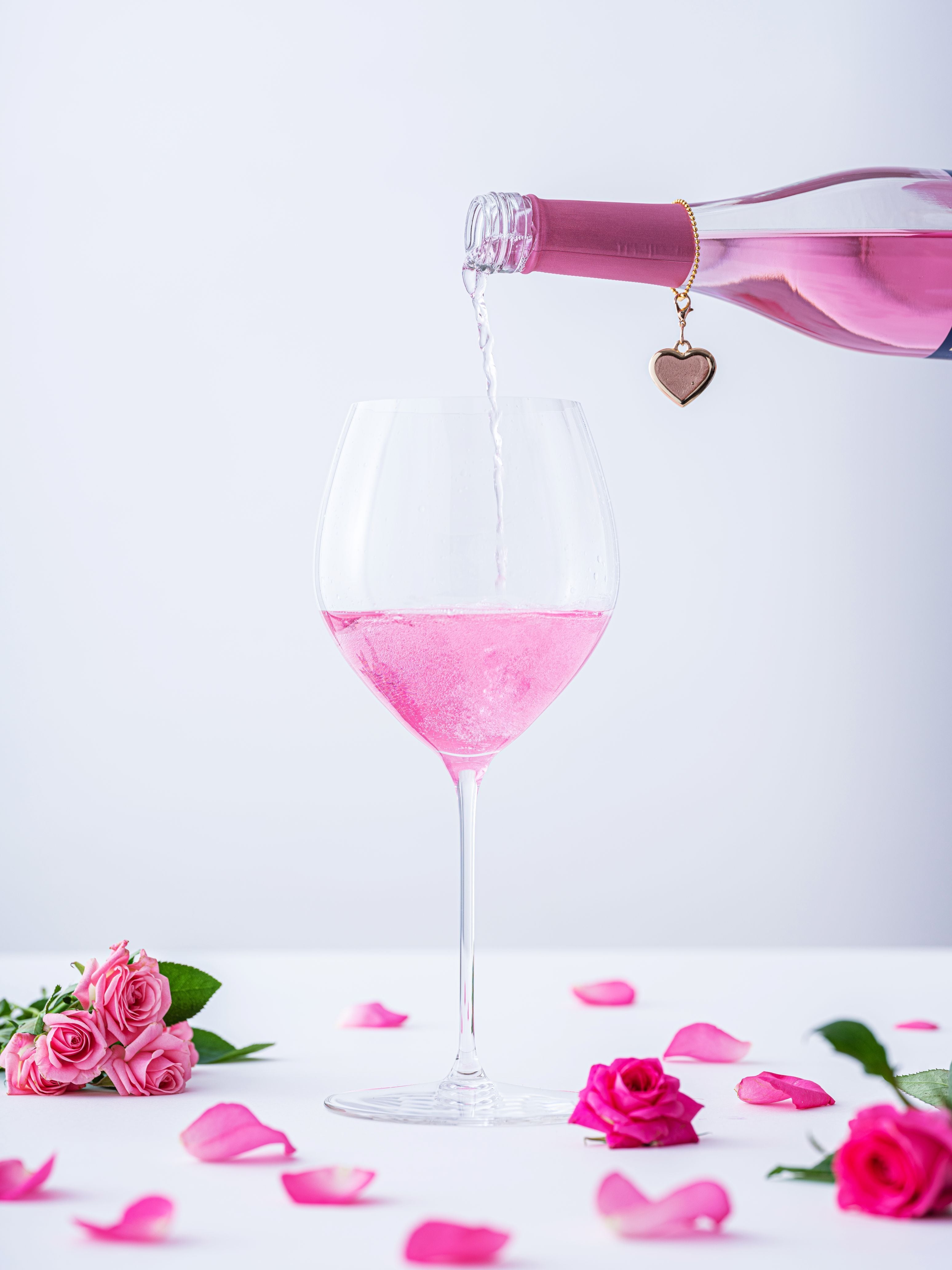 Rose Cherie | 株式会社Rose