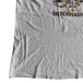90's vintage 95 TEXAS アートTシャツ　　 商品写真7