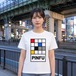 MAHJONG PINFU