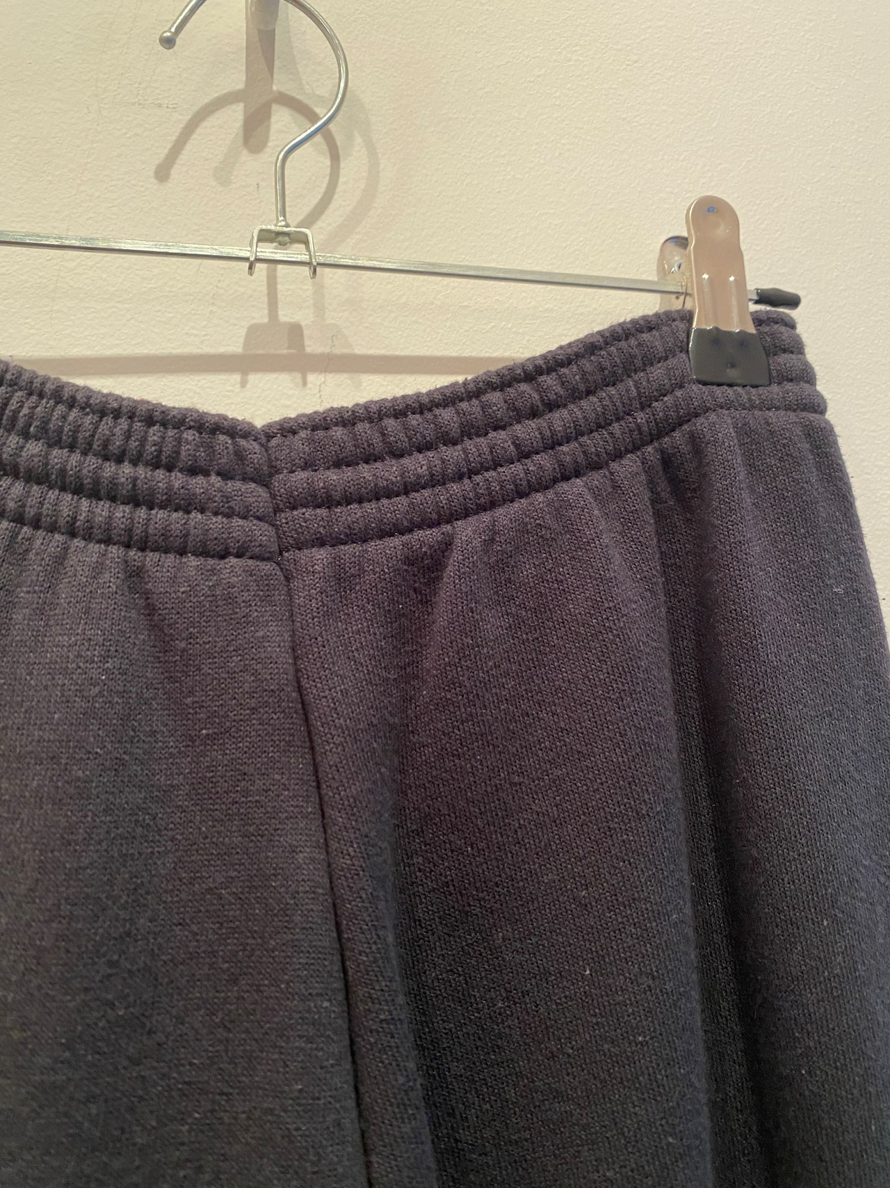 Art drawing sweat pants