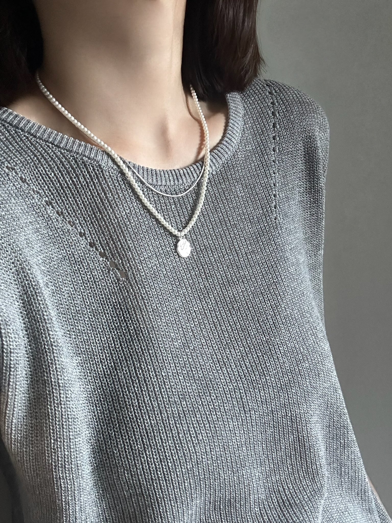 ナナ カワサキ ZX－12R (1130627) | 中古バイク・新車の事なら