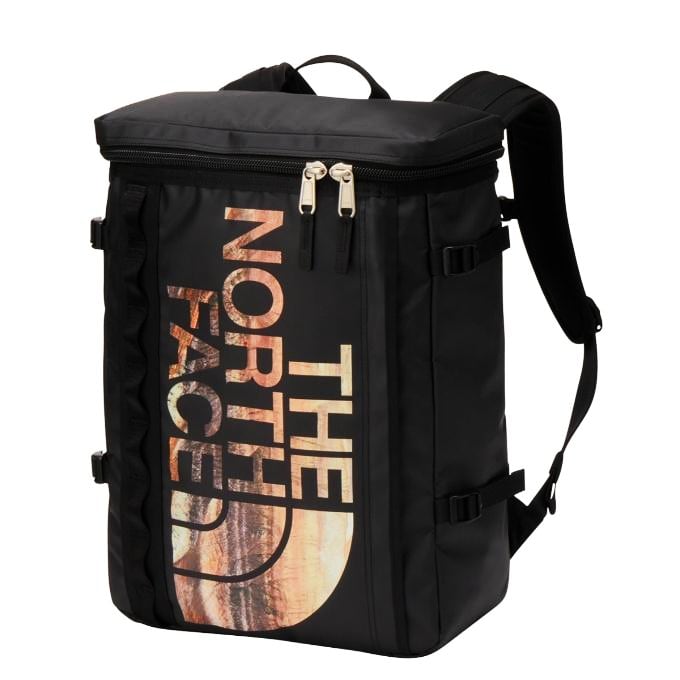 ザ・ノース・フェイス(THE NORTH FACE) バックパック メンズ