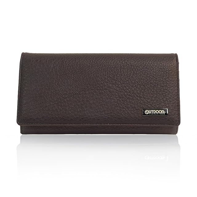 riders wallet / Dyneema®︎ Composite Fabric 5.0oz Hybrid / Black