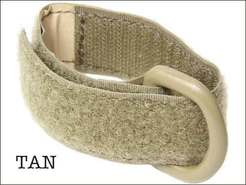 SHITTE BELT | SUBROC WEBSHOP