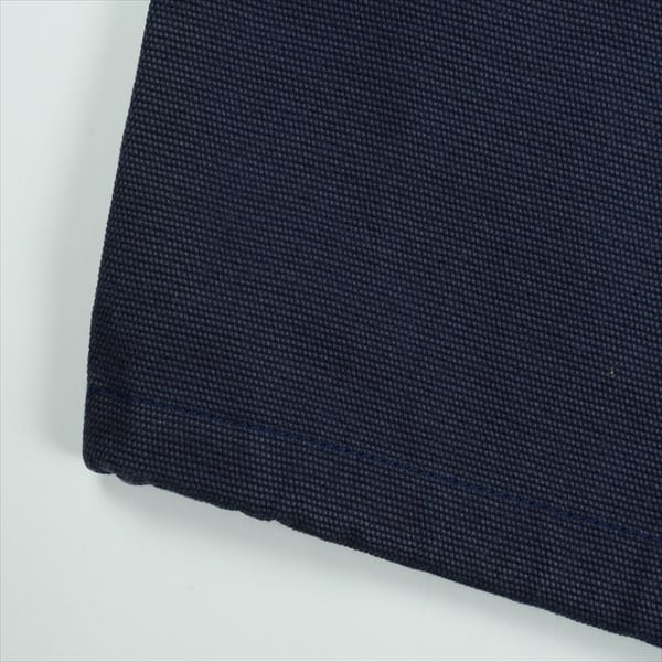 Size【M】 TENDERLOIN テンダーロイン P-44 JKT NAVY ジャケット