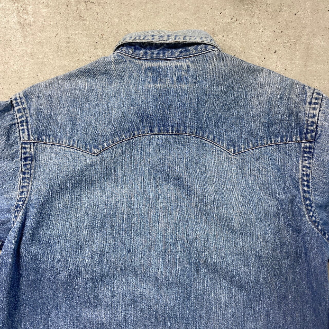 80年代〜90年代 POLO COUNTRY RALPH LAUREN ポロカントリー ラルフ 