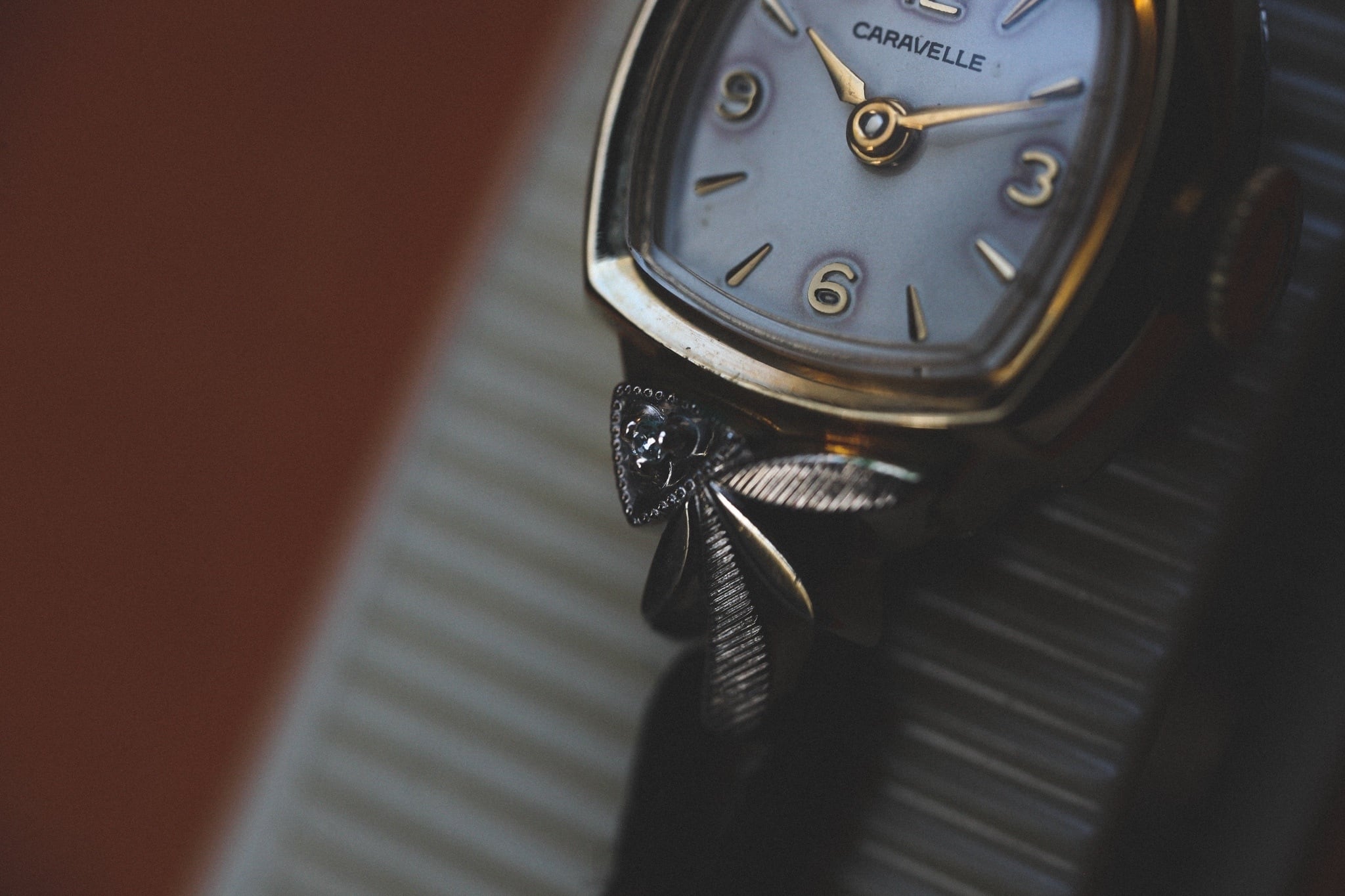 ヴィンテージ レトロ 手巻き 腕時計 3つセット プルート / 時計