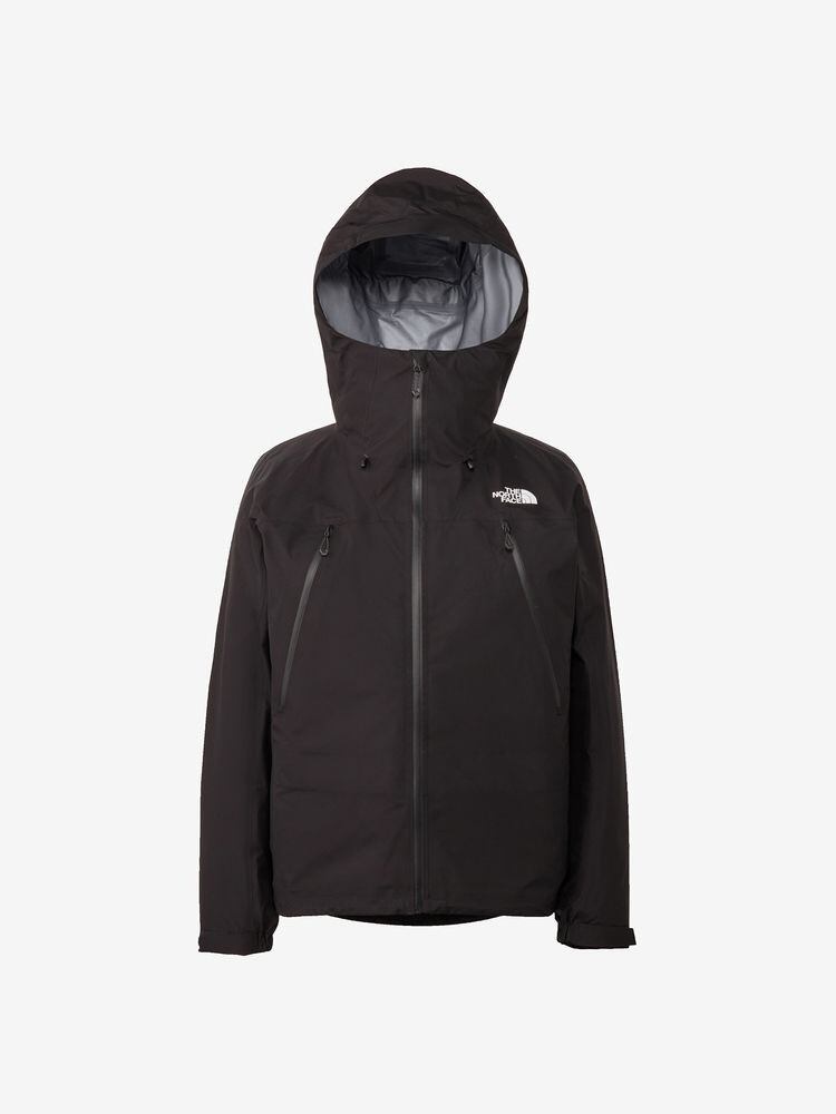CALM AND RIDE】 HIGH VENTILATION ANORAK /TIE DYE | WOODS