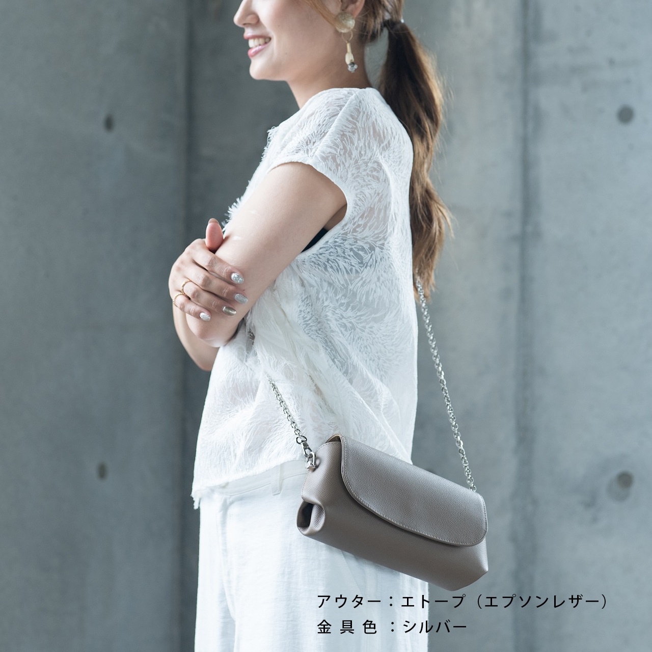 Opera パウダーブルー・画像8