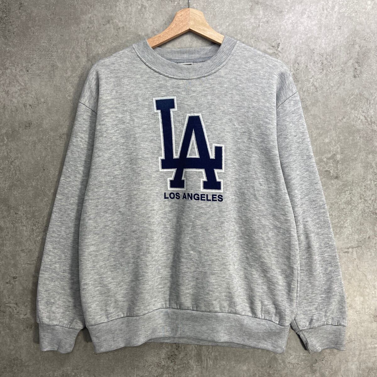 90年代 USA製 DOGERSE LOS ANGELES ロサンゼルス・ドジャース チーム