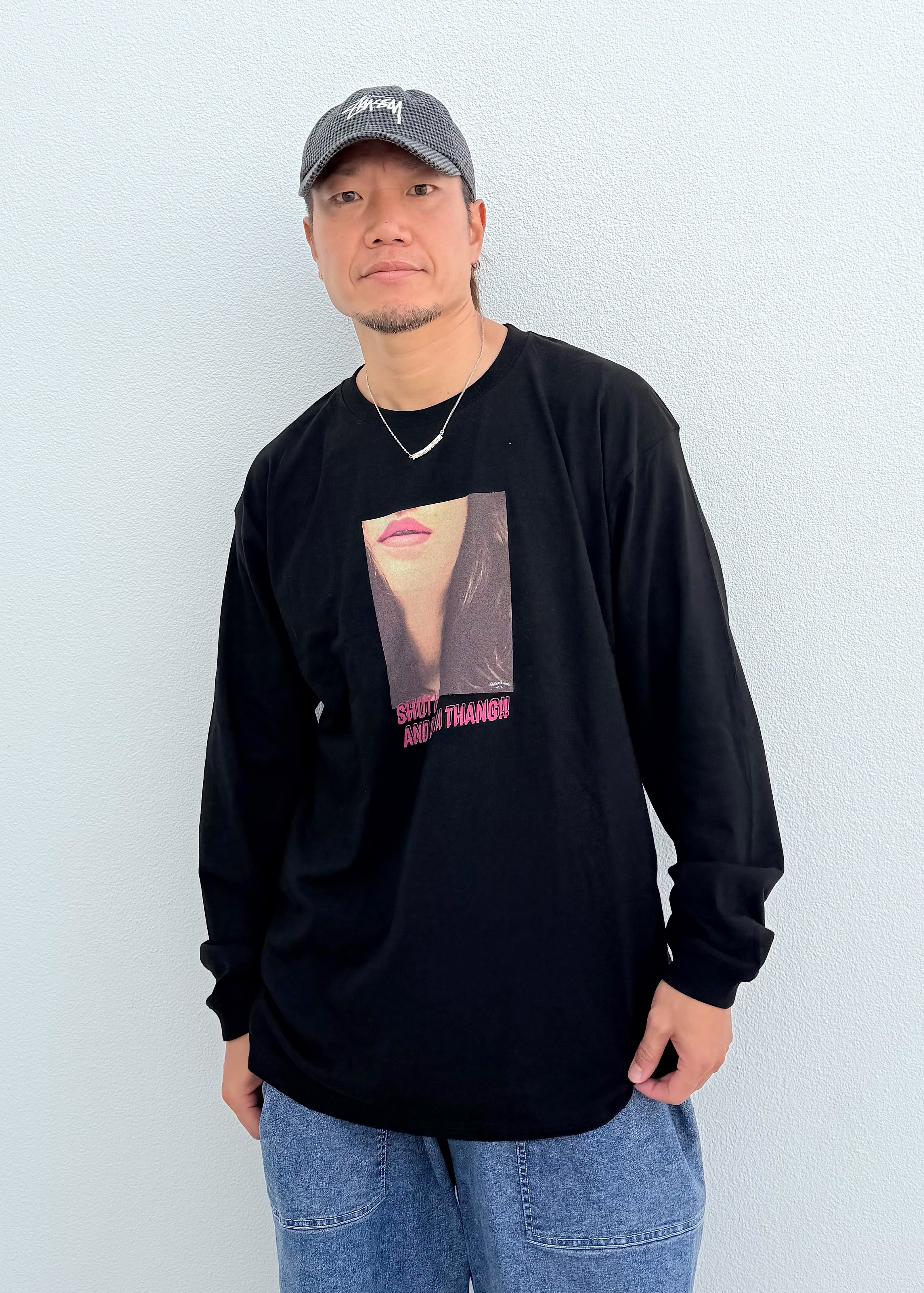 The OFFICIAL BitterSweet & BitterSweet GIRLS Clothing Store