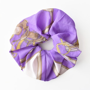 CHOU CHOU / No,10195