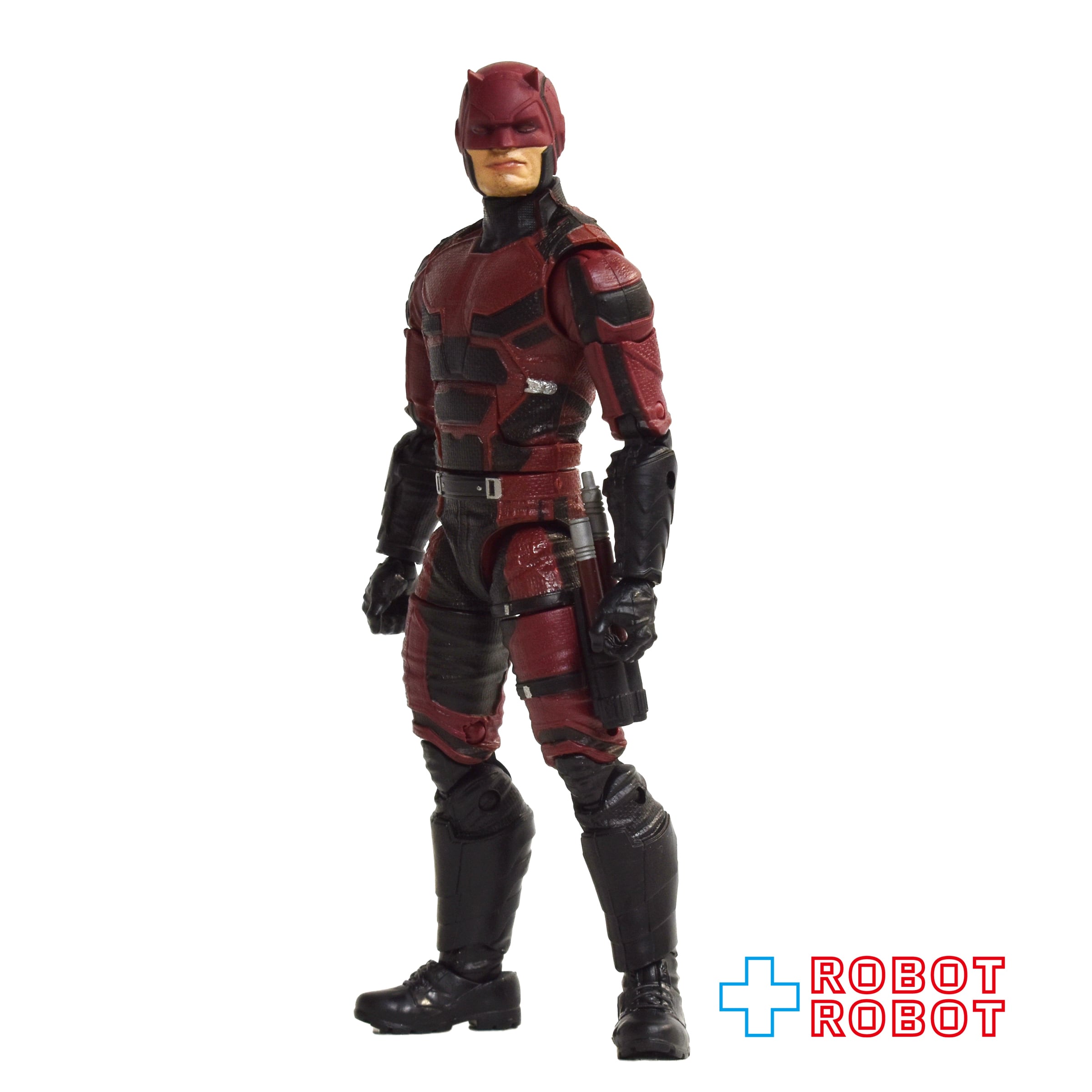 MARVEL マーベル | ROBOTROBOT