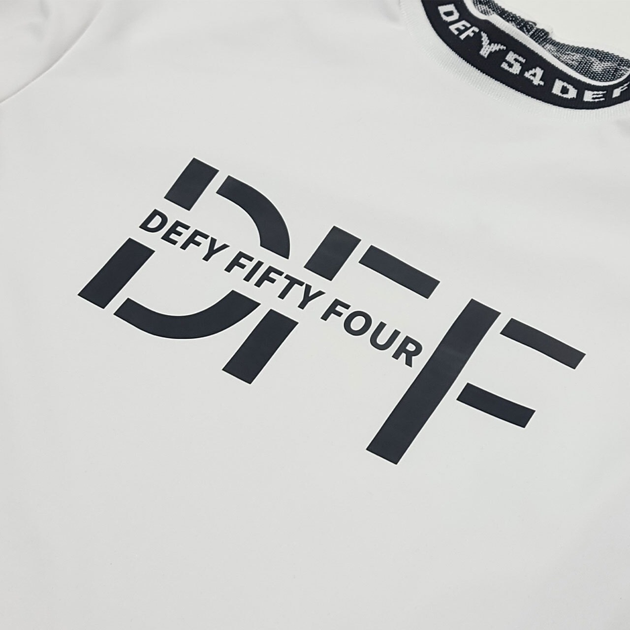 BEA FLEECE PO AMG426006