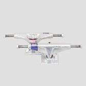 VENTURE TRUCK / POLISED V -LIGHT LOW