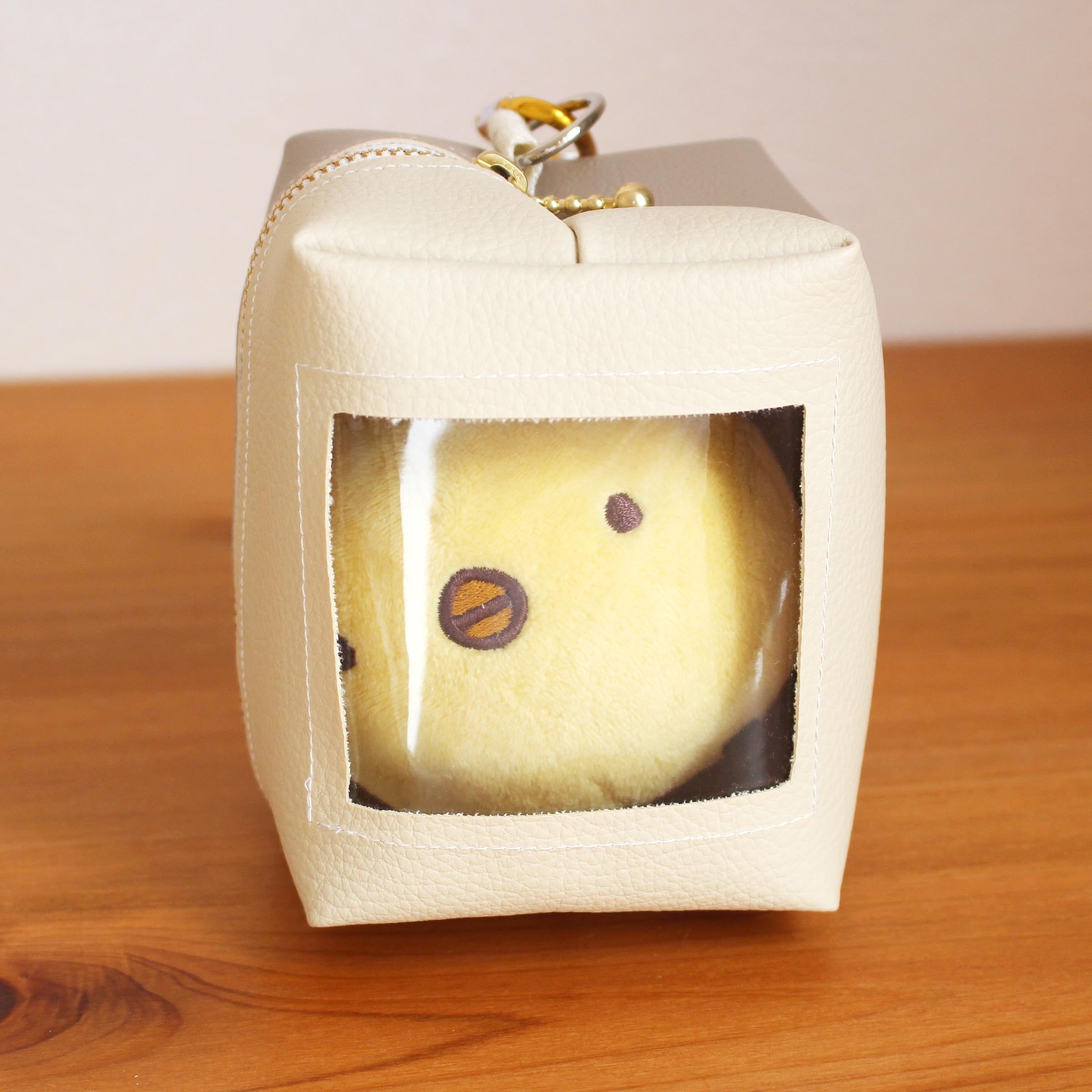 ひよこのもり工房 WebShop