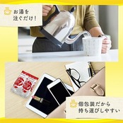 クノール カップスープ コーンクリーム 30袋入 通販 野菜スープ インスタント スープ 大容量 即席 非常食 備蓄 コーン