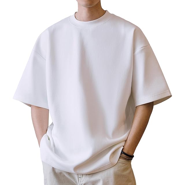 umbro シューズ　24.0cm ヘンリービギンズ(Henly Begins) デイトナ バイク レッグバッグ 1.5L