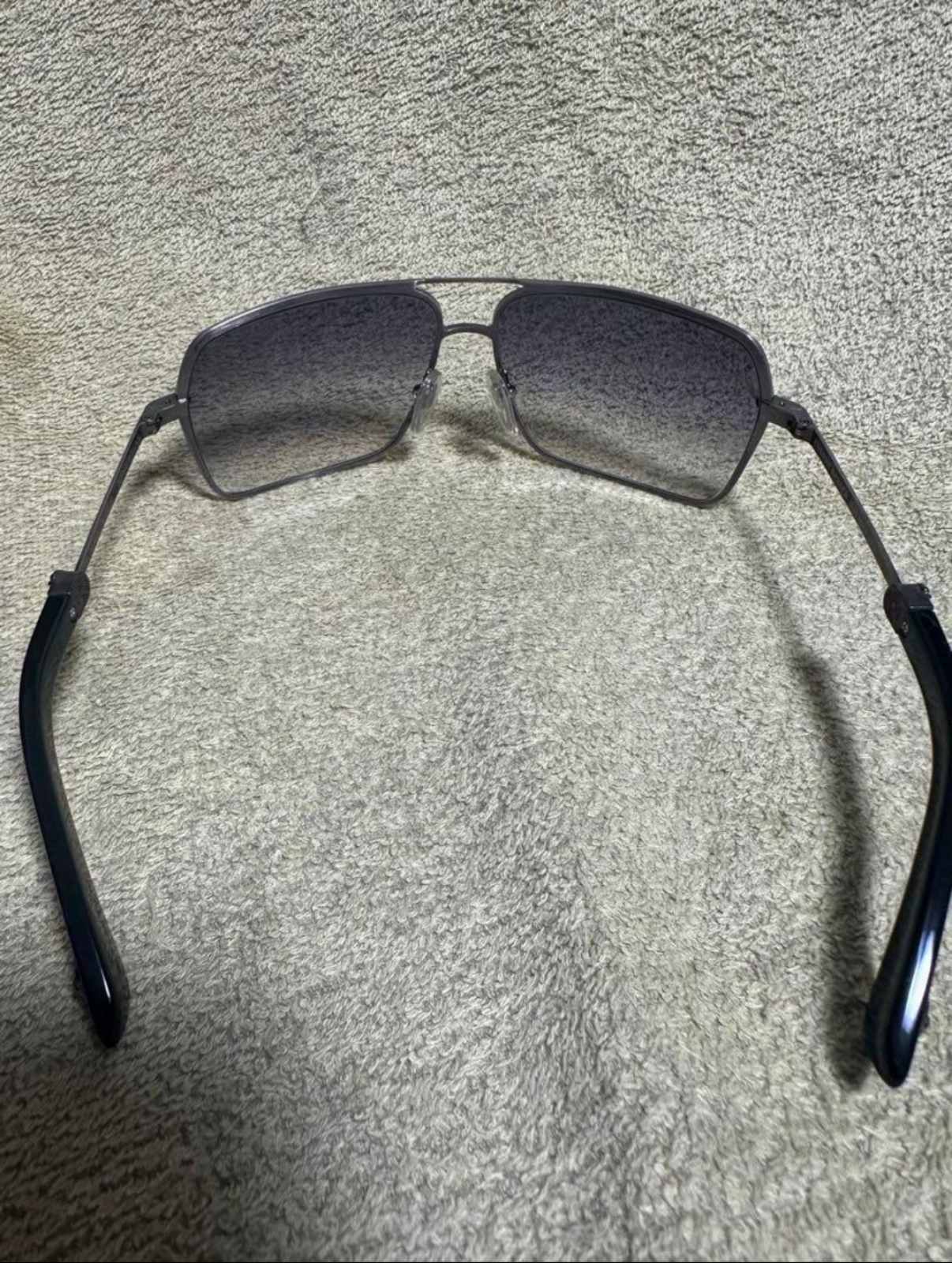 Chrome Hearts Sophistafucks サングラス　クロムハーツ CHROME HEARTS クロムハーツ Sophistafucks サングラス | chromehearts