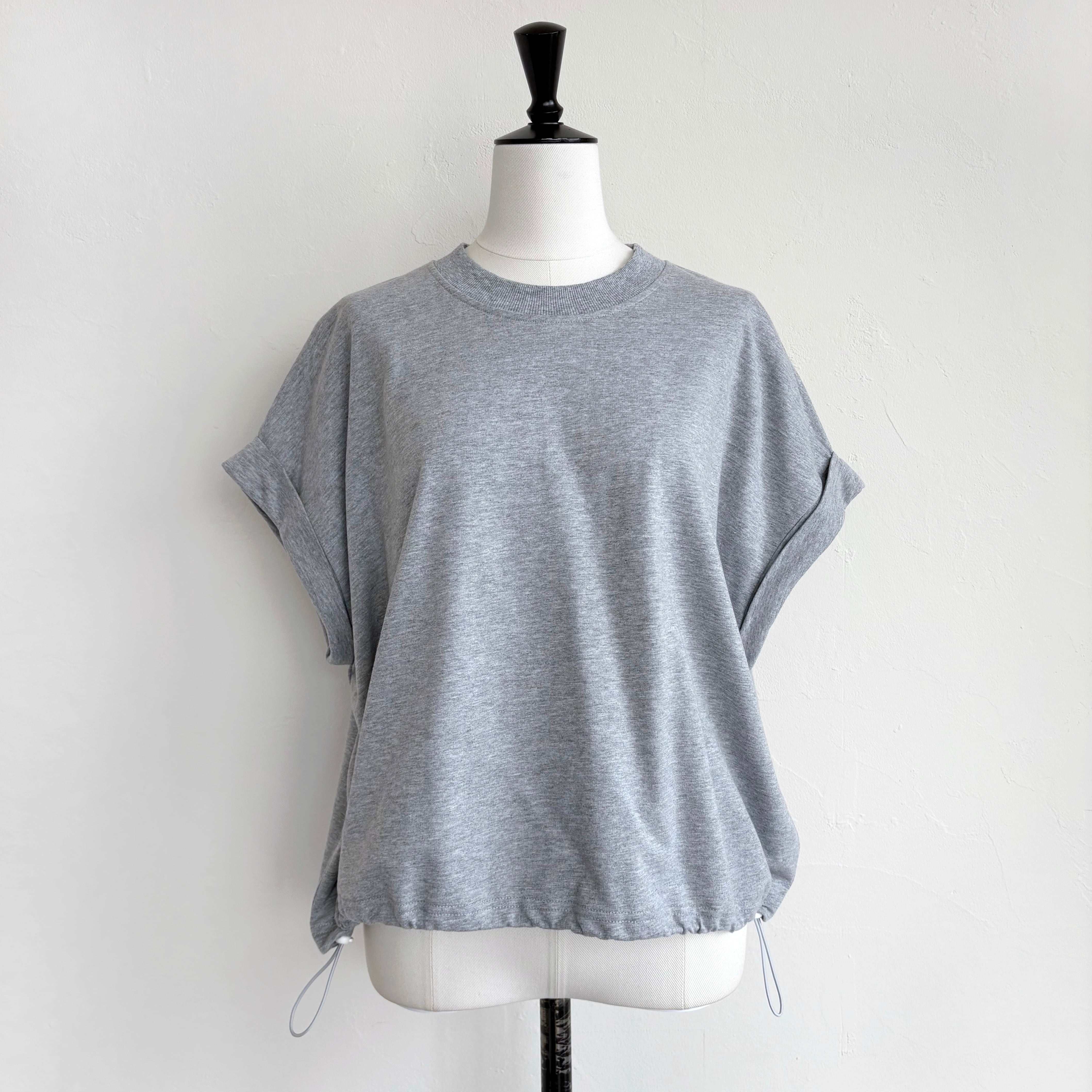 トップス | SYSORUS