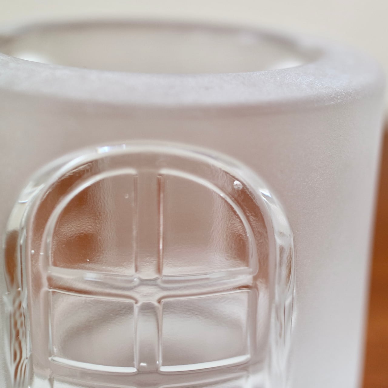 3e5436f248f9c2563643efeebb035e