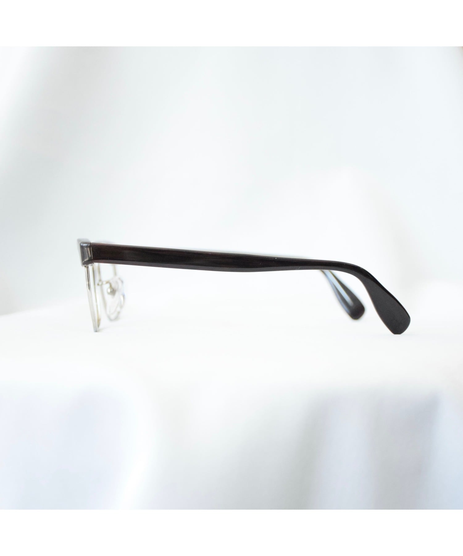 Dead Stock” Vintage KOKI GENTRY28 50-17 MADE IN JAPAN シルバー
