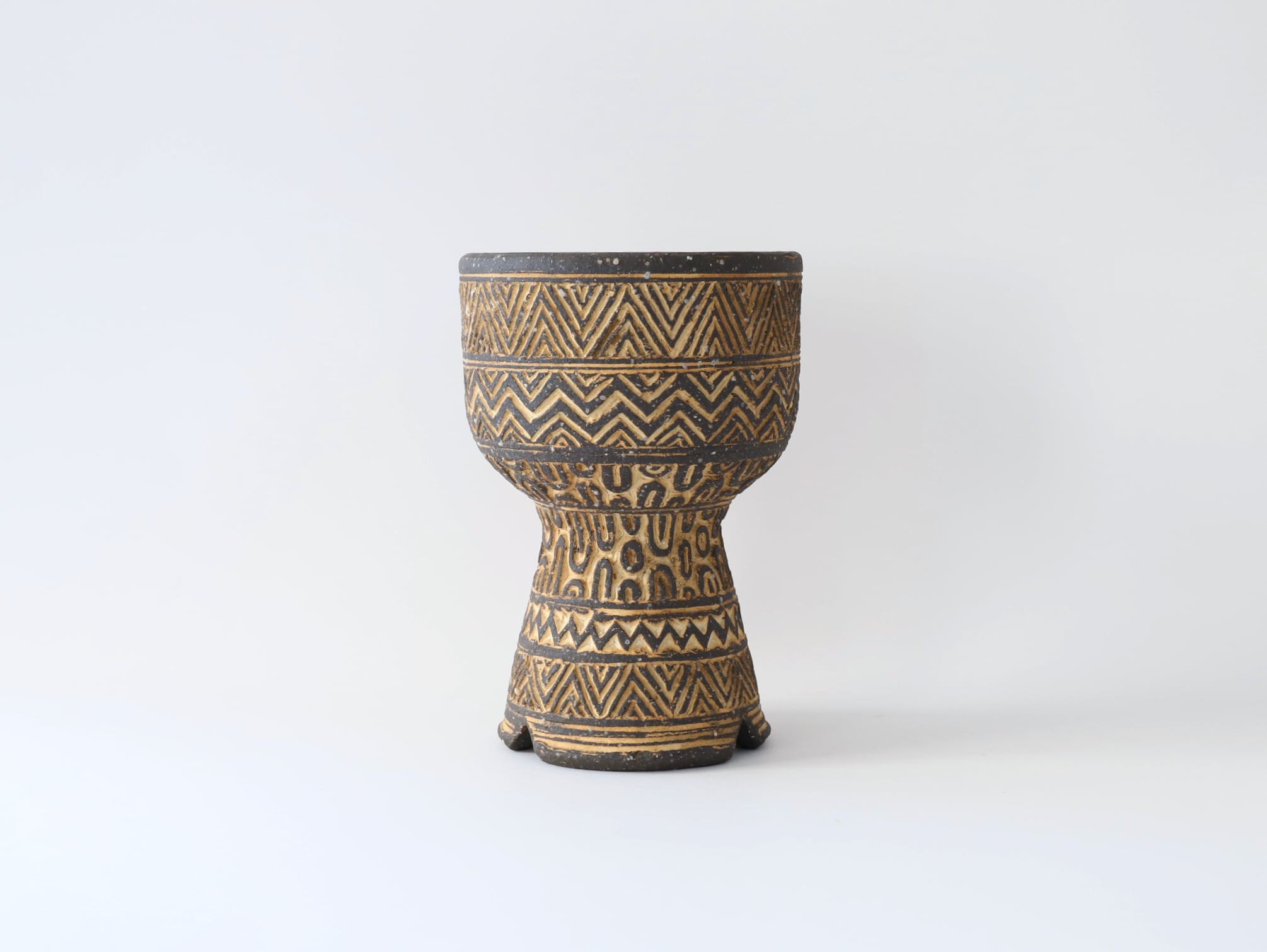 荻野 善史 | Galerie NUAGE