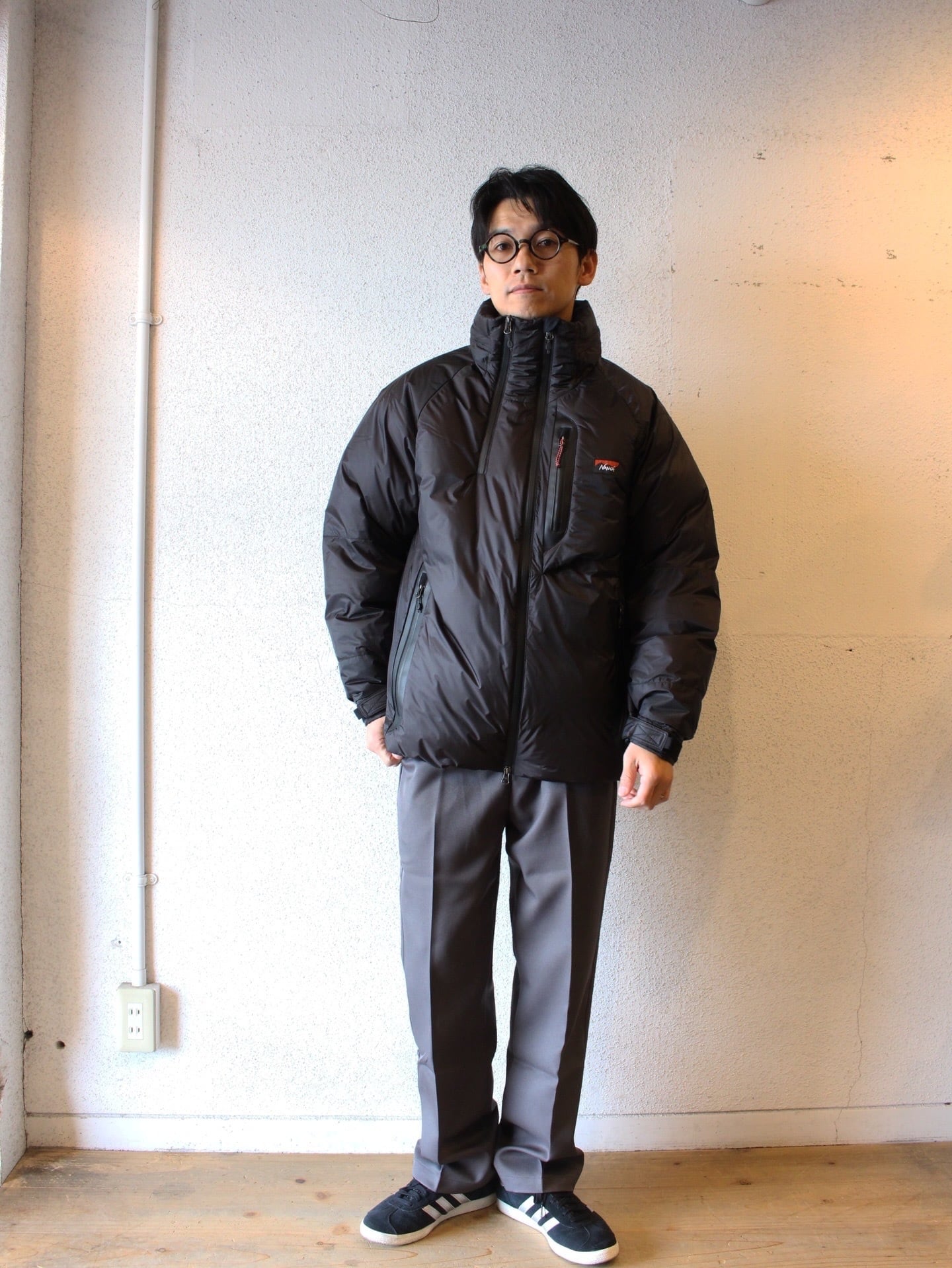 3e547467b5296c15816cde2e3755e7