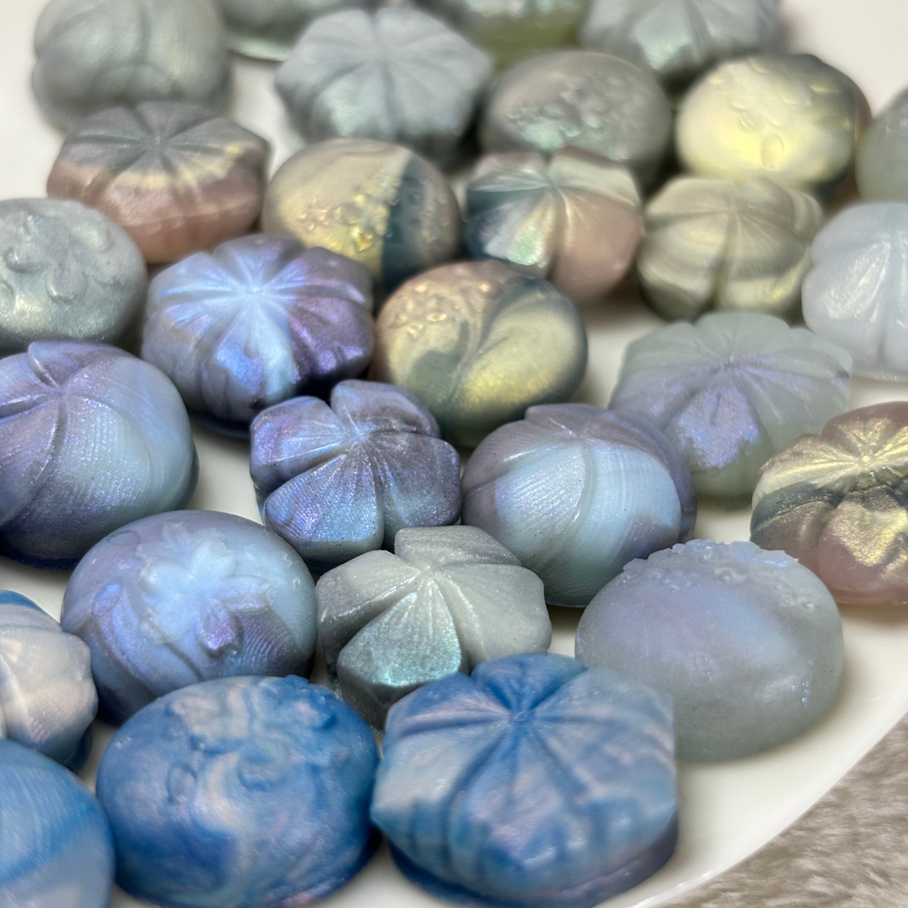 【大粒】ー封菓ー つきあかり【約15粒】