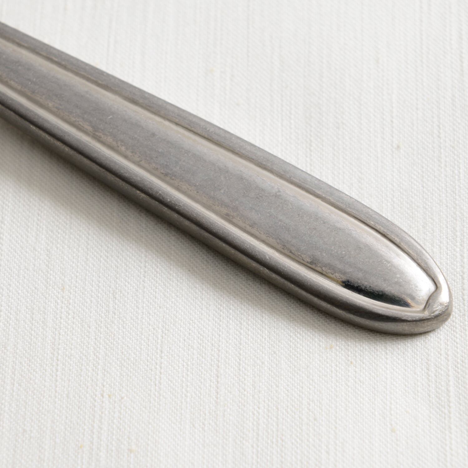 ピカード＆ヴィールプッツ ランドハウス テーブルスプーン