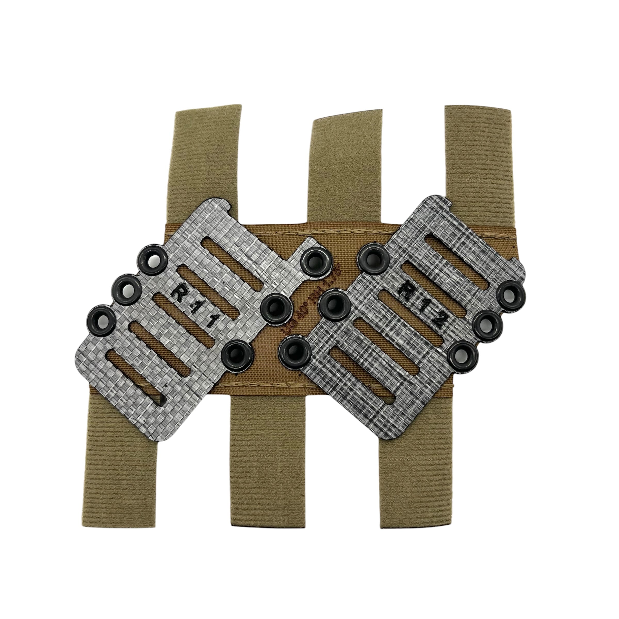 新入荷 | Savanna Tactical