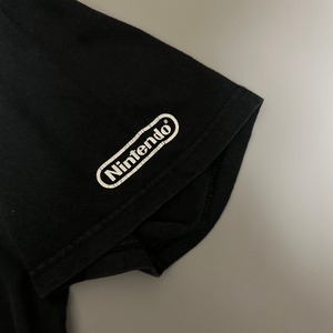 ●00s Luigi ルイージ Tシャツ