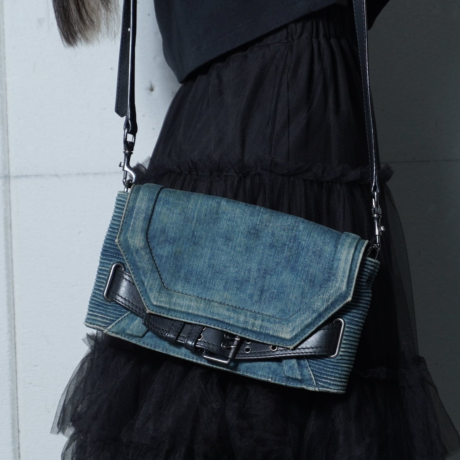 DIESEL】ディーゼル 