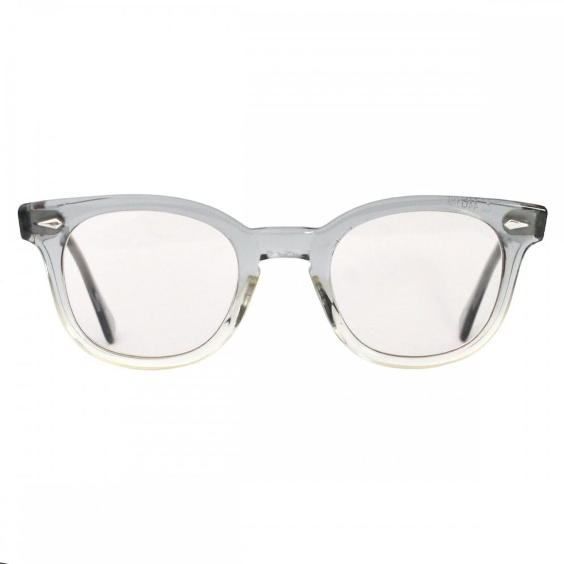 American Optical Stadium Vintage Glasses [American Optical 
