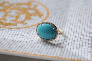 商売運と財運の極み