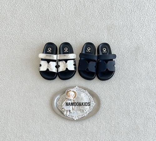 namoo［取寄］NA155 corin sandal 26summer