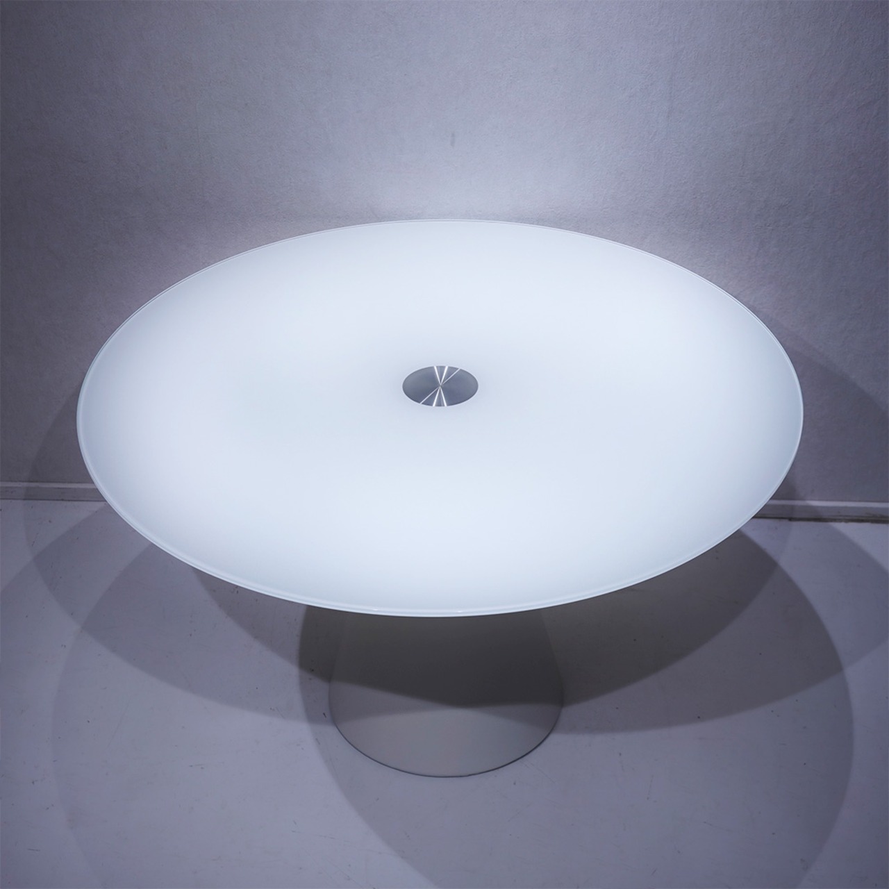 BoConcept Madrid ダイニングテーブル / 北欧 デンマーク Morten Georgsen 名作 デザイナーズ テーブル マドリード ボーコンセプト