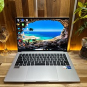 \ 公式ショップ限定価格❣️/ メモリ32GB《最上級品》Mouse DAIV 4P 最高峰 Corei7 第11世代 SSD512GB ノートパソコン 安心サポート&3ヶ月保証付き