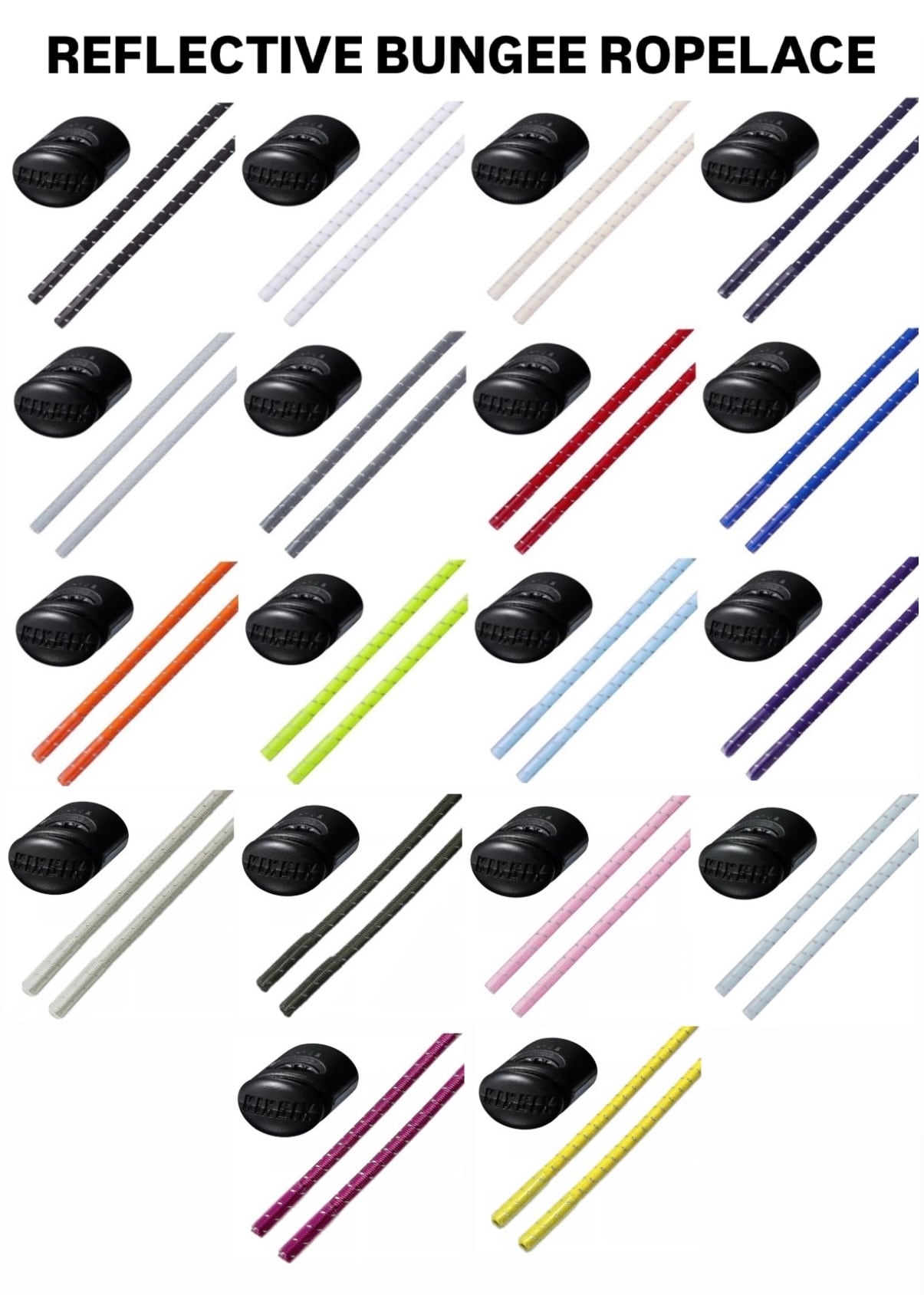 KIXSIX | KIXSIX OSAKA OFFICIAL ONLINE STORE