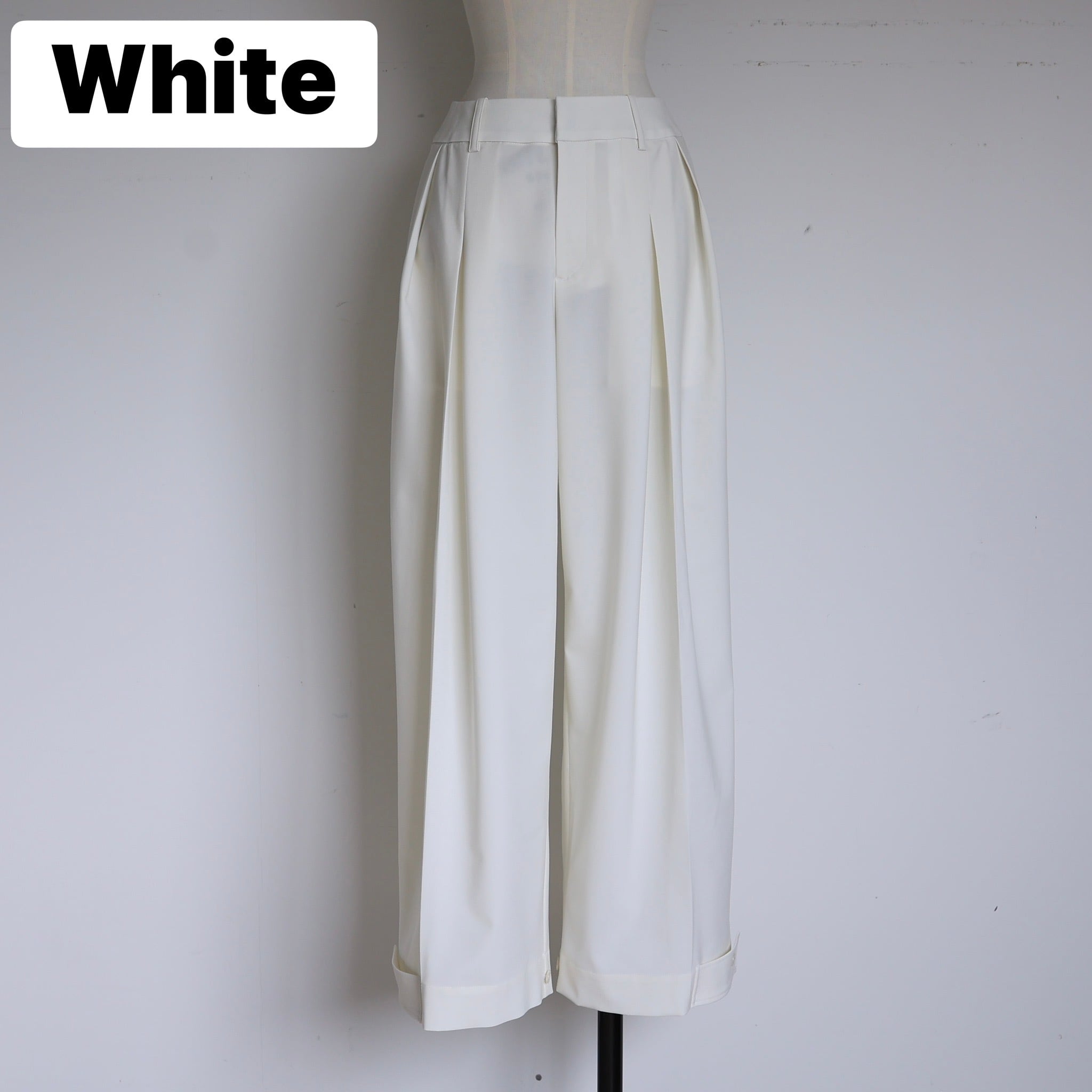 GPB-315/315a Parachute Pants | gypsohila