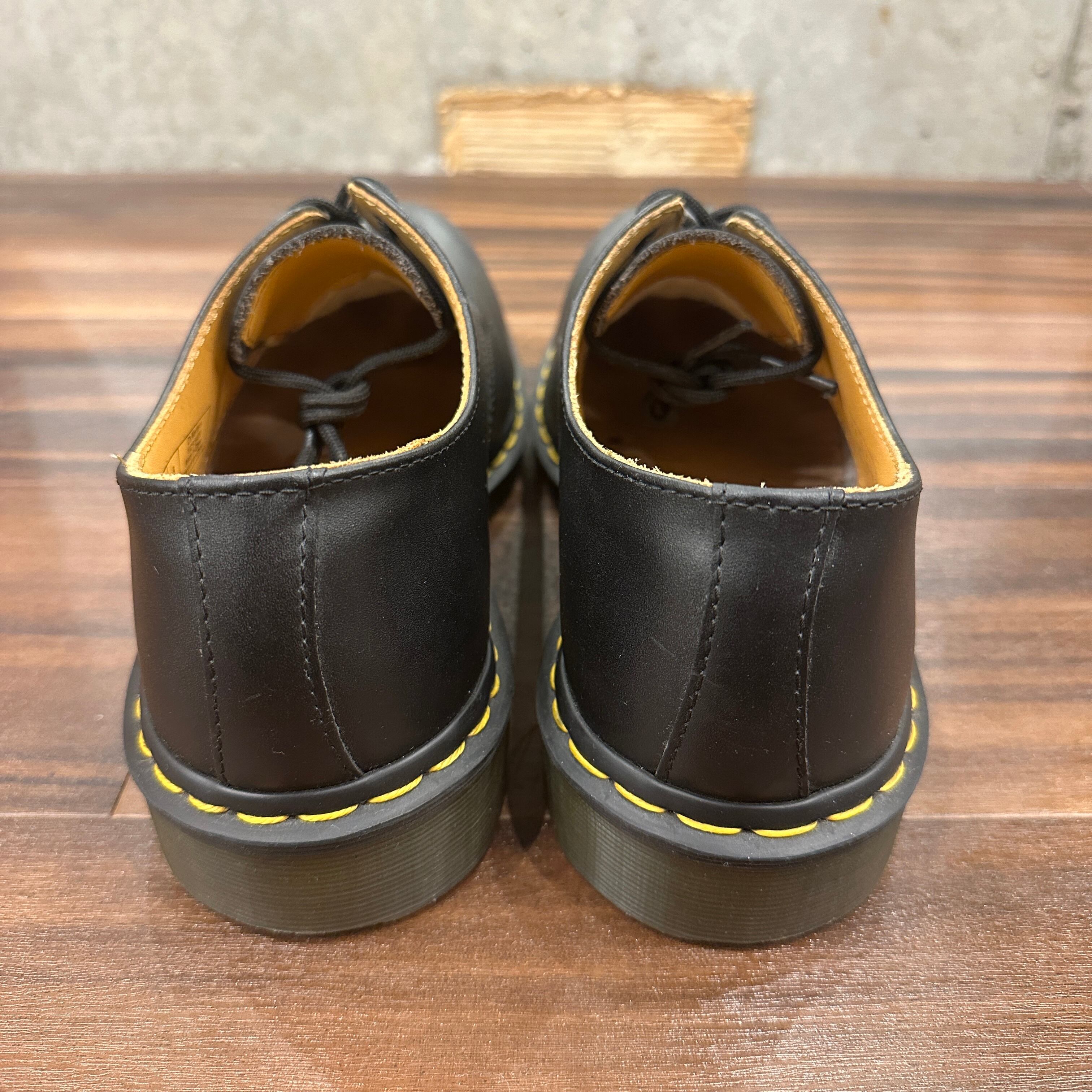 DR.MARTENS AW006 SI06 US9⑧ | safarionline
