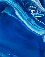 iPhone 15Pro対応 / 15P-06