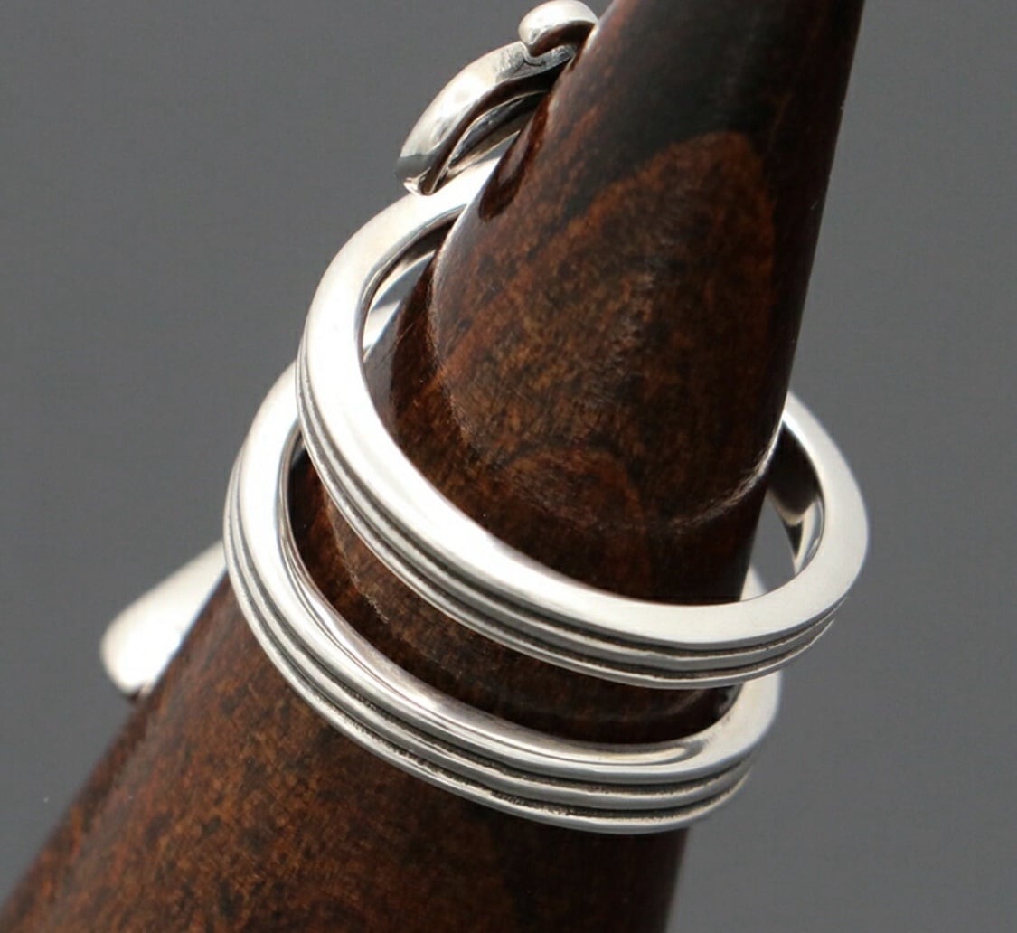 TENET専用クロムハーツ TENET専用クロムハーツ 【公式通販】