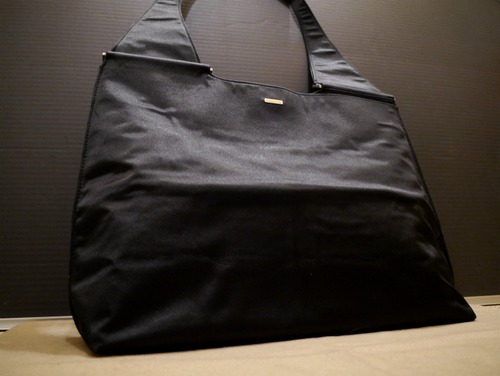 美品◆GUCCIグッチ A4対応 ビジネス可 レディース ショルダーバッグ◆