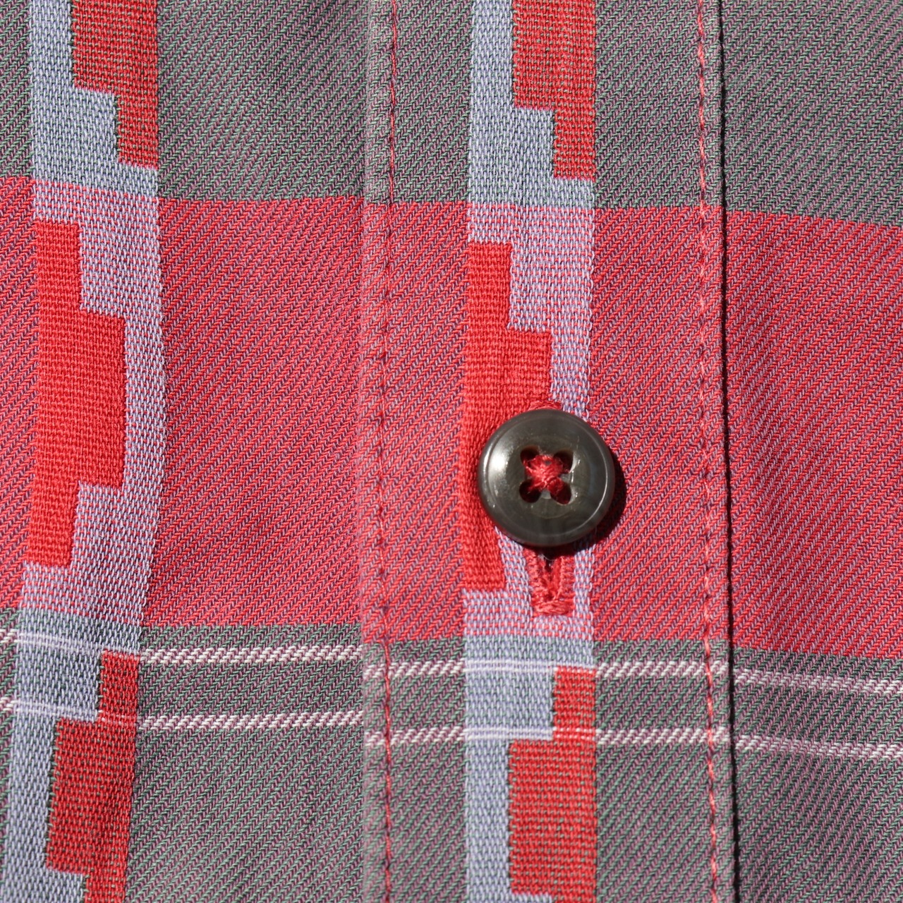 M 雪無し 94年 ポルトガル製 Patagonia L/S Flannel Shirt パタゴニア 長袖 チェック ネルシャツ