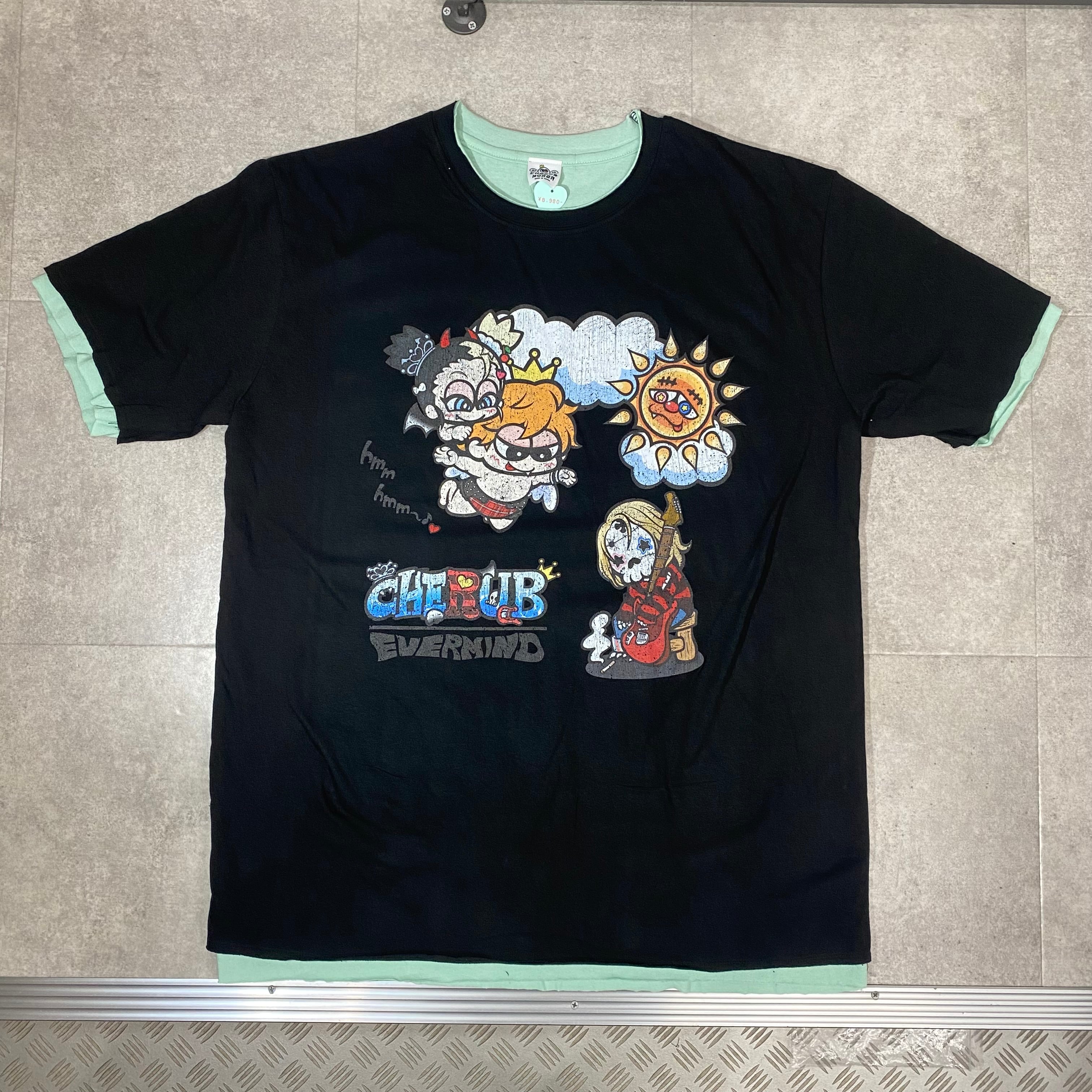 新入荷SALE対象外】Disney ディズニー KINGDOM HEARTS キングダム