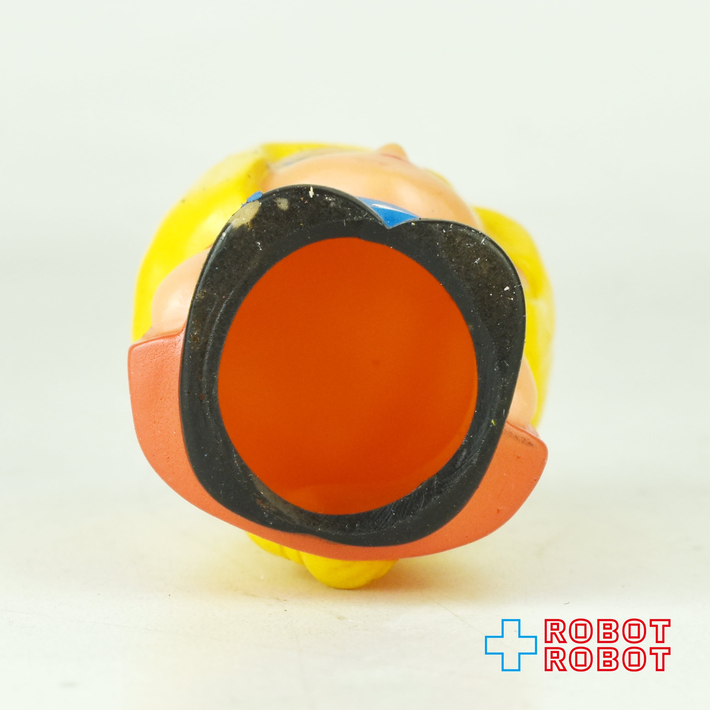 バンダイ ドラゴンクエストV 天空の花嫁 ソフビコレクション ビアンカ