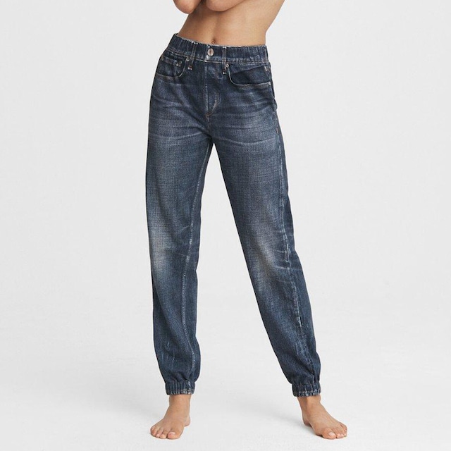 rag&bone　MIRAMAR JOGGER　MEREST