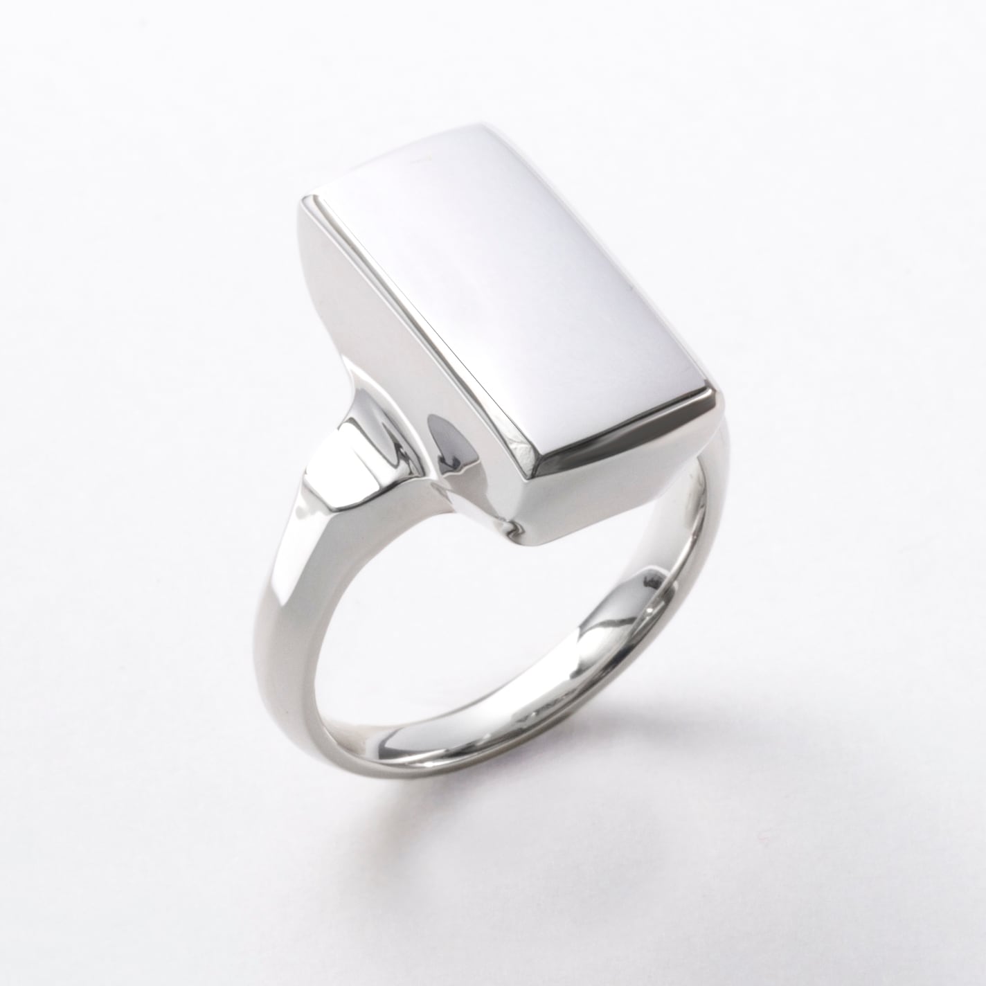 Bocca | Jewelry Brand SAKA