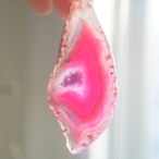 Mermaid Beach 26 - アゲートヒーリングチャイム / Agate Healing Chime